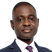 Ayo Olowookere
