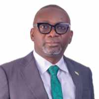 ESv. Bashir Oladunni
