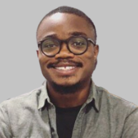 Bukunmi Ajiboye