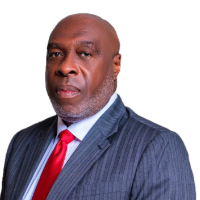 Chudi Ibosi