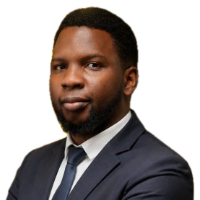 Oladapo Runsewe