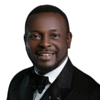 Debo Adejana