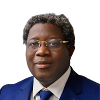 Olajide Abiodun Babatunde