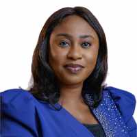 Toluwalope Orunmuyi