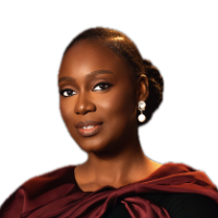 Tomilola Bisileko