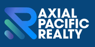 axialpacific logo