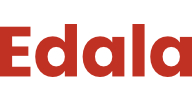 edala logo