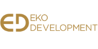 ekodevelopment logo