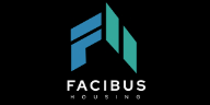 facibus logo