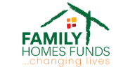 familyhomesfund logo