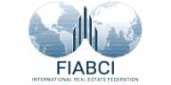 fiabci logo