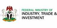 fmti logo