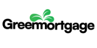 greenmortgage logo