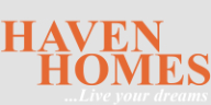 havenhomes logo