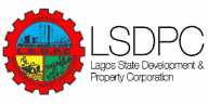 LSDPC logo