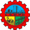 LSDPC logo