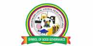 Onigbongbo LCDA logo