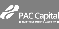 pac logo