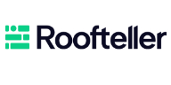 roofteller logo