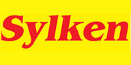 sylken logo