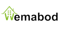 wemabod logo