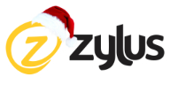 zylusgroup logo
